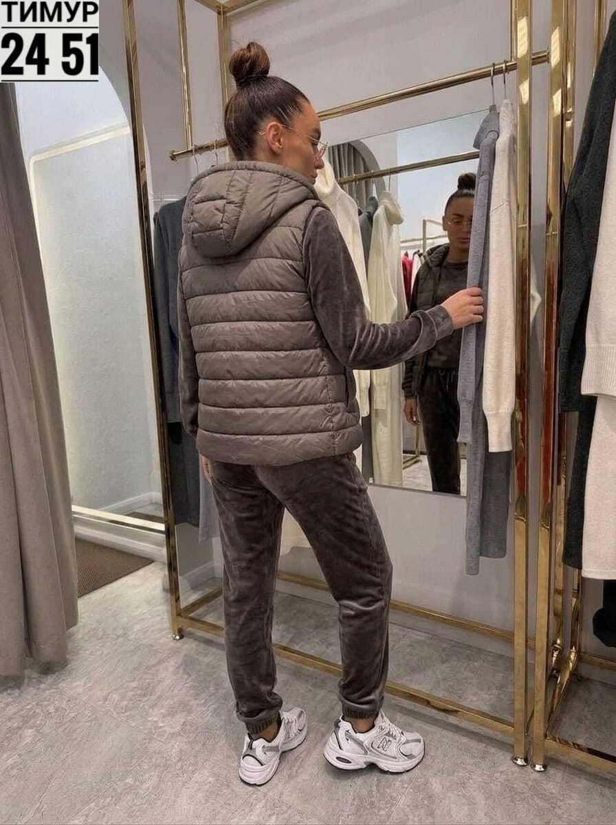 спортивные костюмы женские,теплый костюм,костюм женский тройка,cпортивный костюм женский на флисе,велюровый костюм тройка