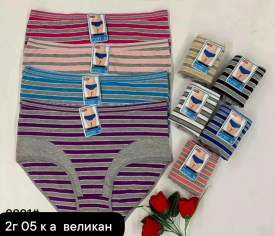 Носки