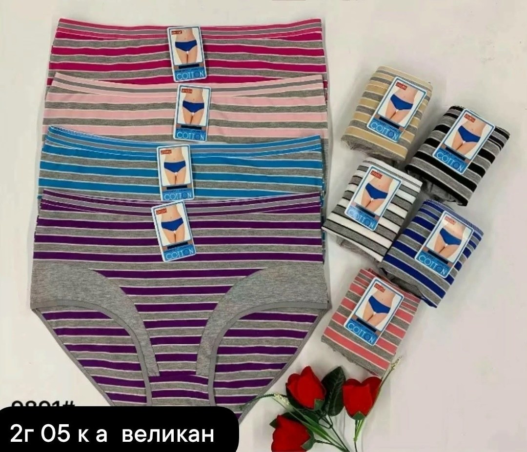 трусы женски,женская трусы,женские трусы детские,слипы женские трусы,трусы для женщин