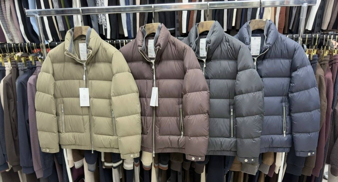 мужские пуховики,moncler куртка,пуховик двусторонний,мужская зимняя куртка,куртки и пуховики