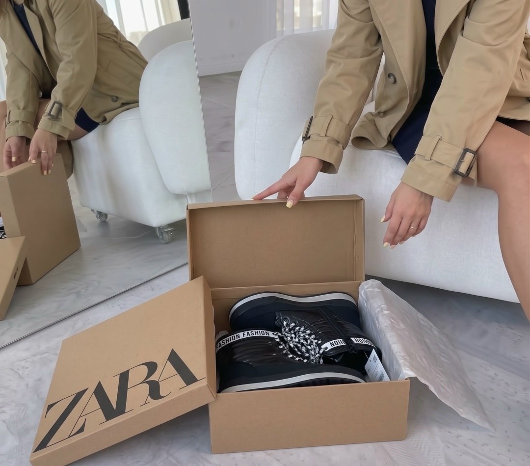 ,дутики prada,зимние женские дутики,дутики,зимняя