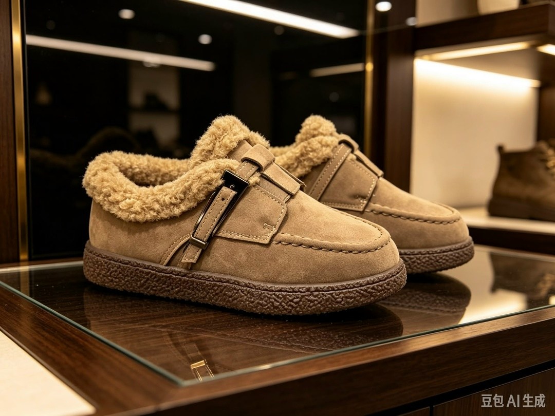 , повседневные,лоферы на меху,сабо birkenstock,женская