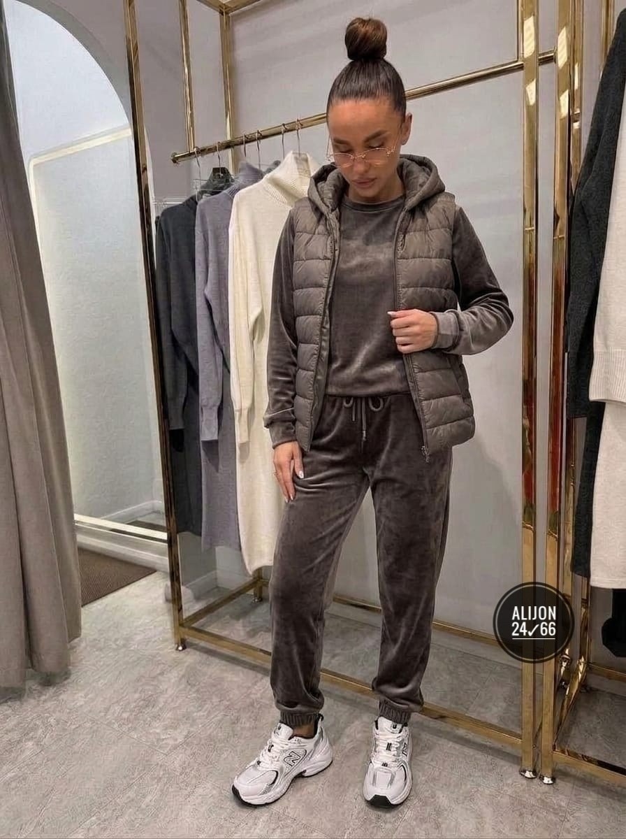 спортивные костюмы женские,cпортивный костюм женский на флисе,костюм спортивный велюровый,теплый костюм,велюровый костюм тройка