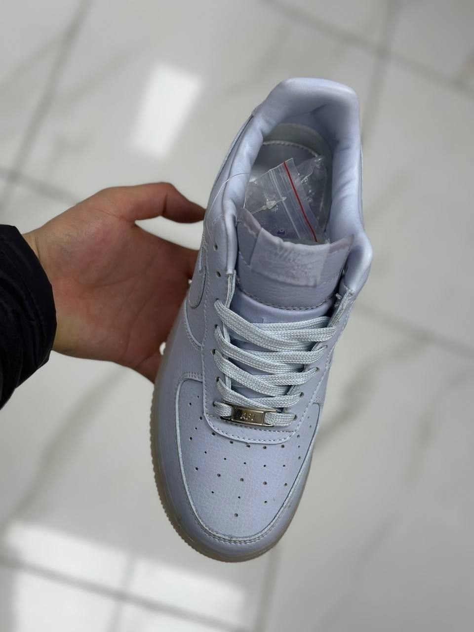 кроссовки nike air force 1,кроссовки nike air force,nike air force 1,nike air force 1 '07,кроссовки nike женские