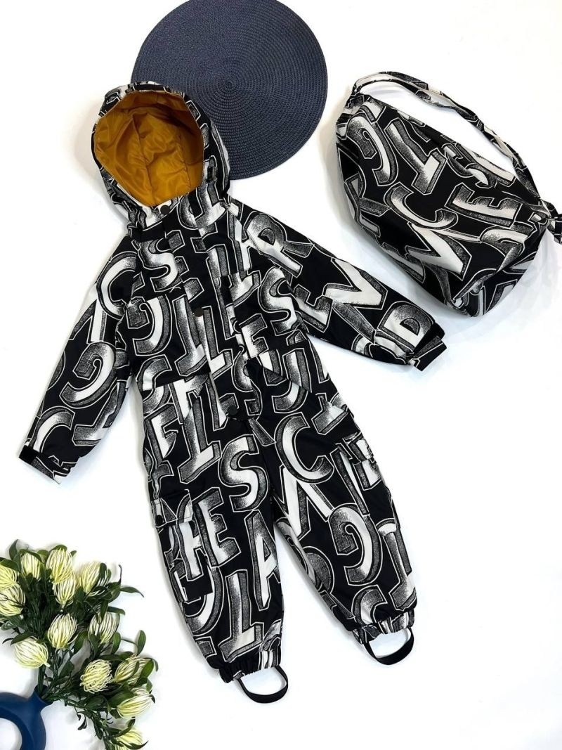 детский демисезонный комбинезон,демисезонный комбинезон,демисезонный комбинезон для мальчика с,комплект комбинезон,комбинезон зимний мембранный sherysheff