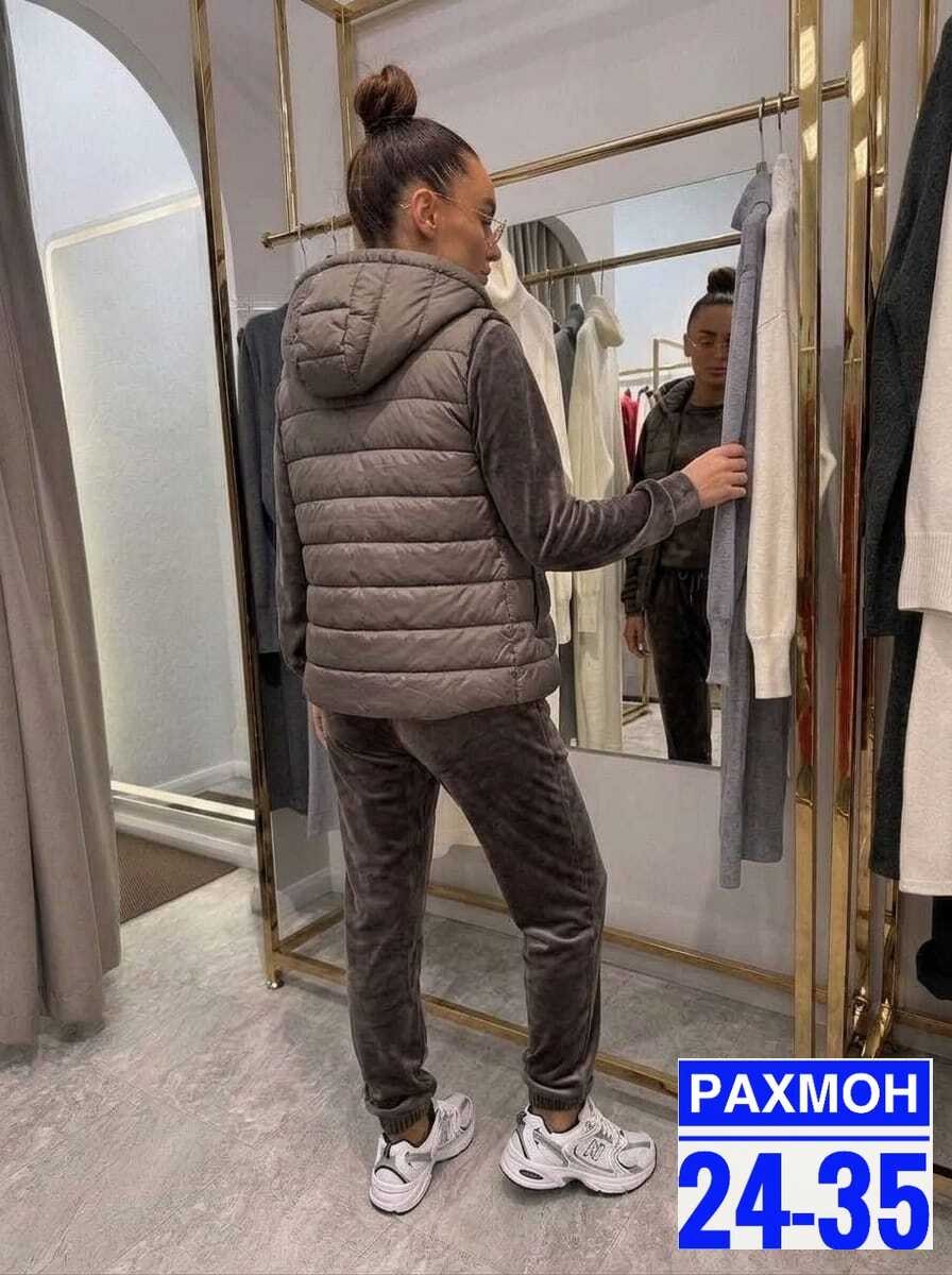 спортивные костюмы женские,велюровый костюм тройка,костюм женский тройка,костюм спортивный велюровый,cпортивный костюм женский на флисе