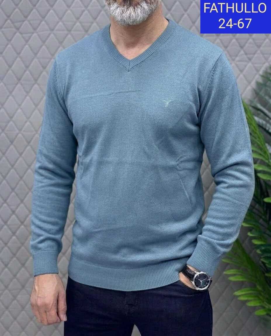 мужской свитер,свитер кофта,кофта мужская,кофта мужская джемпер,пуловер мужской