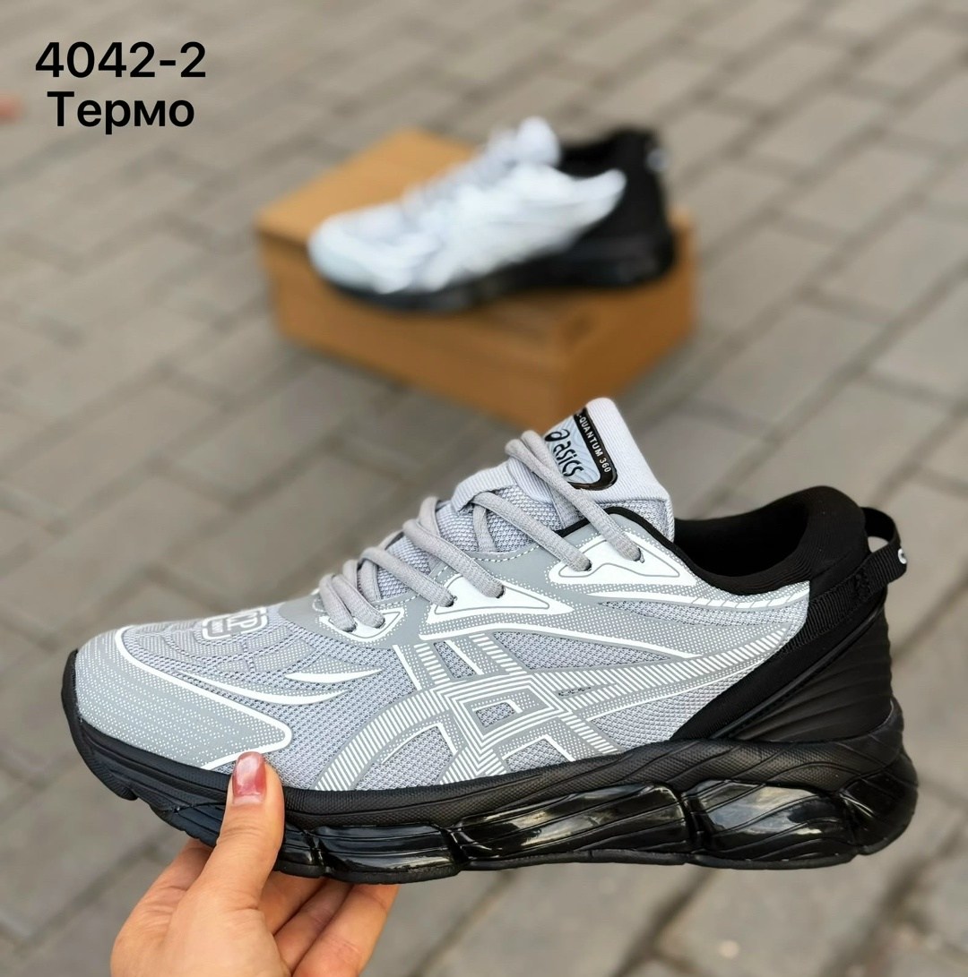 кроссовки asics gel kahana 8,кроссовки asics gel,мужские кроссовки asics,кроссовки asics,кроссовки асикс