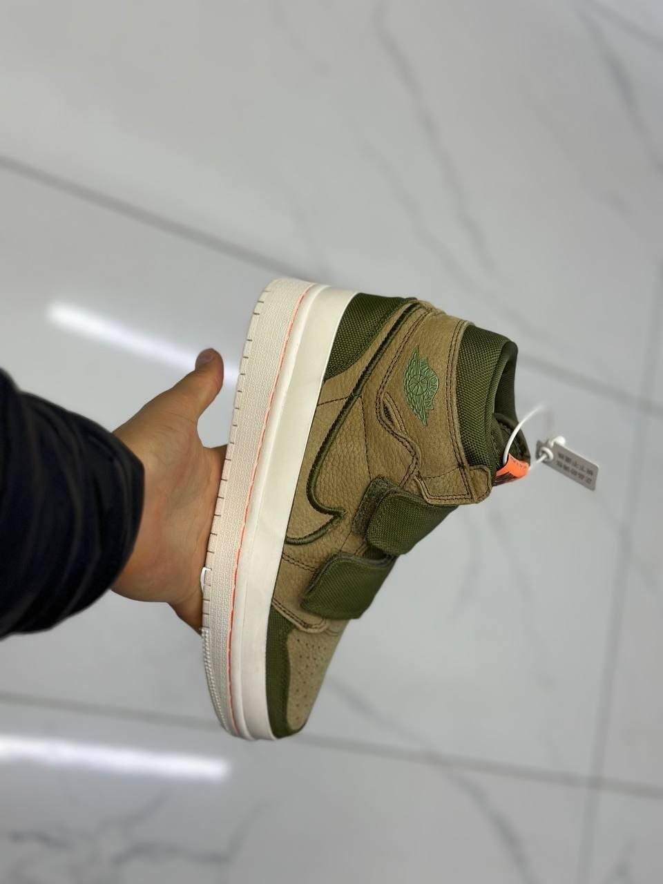nike air jordan 1 retro high,кроссовки air jordan 1 retro high double strap,кроссовки мужские nike air jordan 1 retro high,nike air jordan 1 high,air jordan 1 retro high