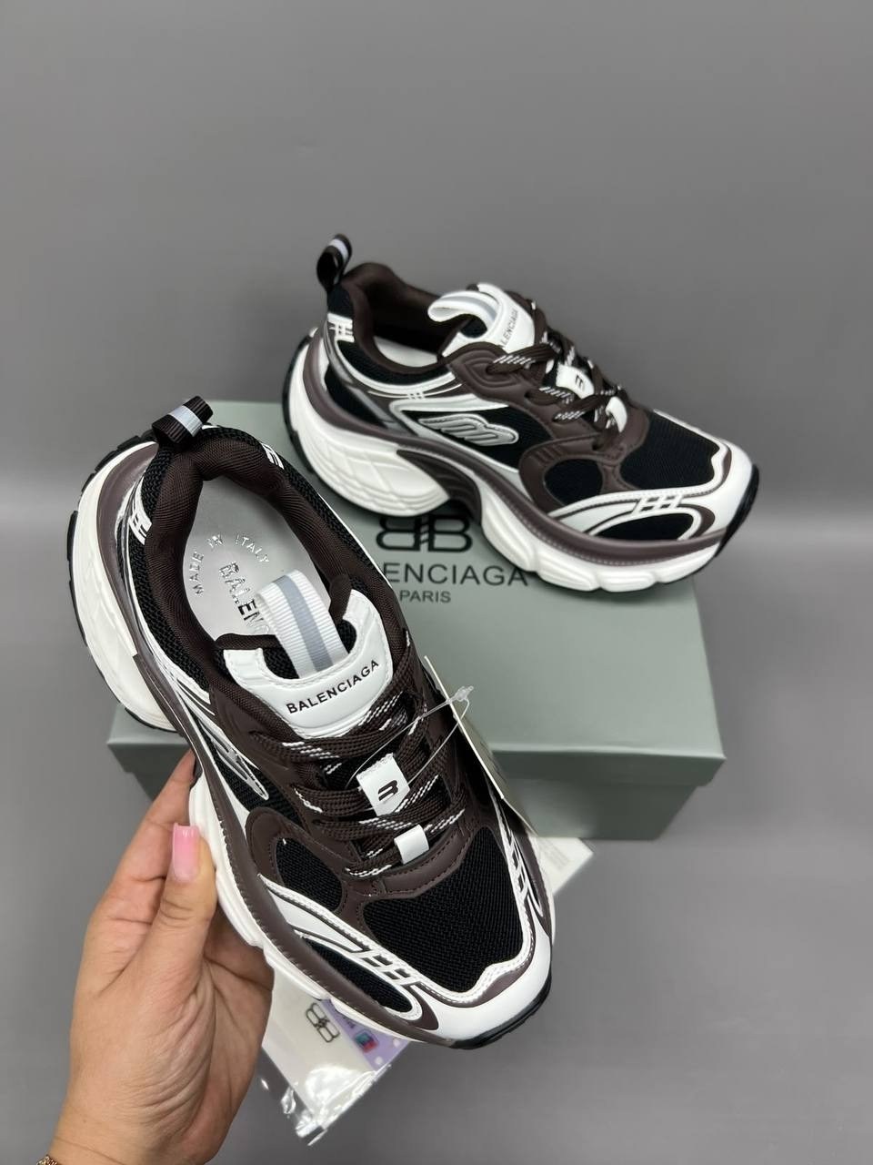 женские кроссовки balenciaga,кроссовки balenciaga,кроссовки баленсиага женские,кроссовки баленсиага,кроссовки