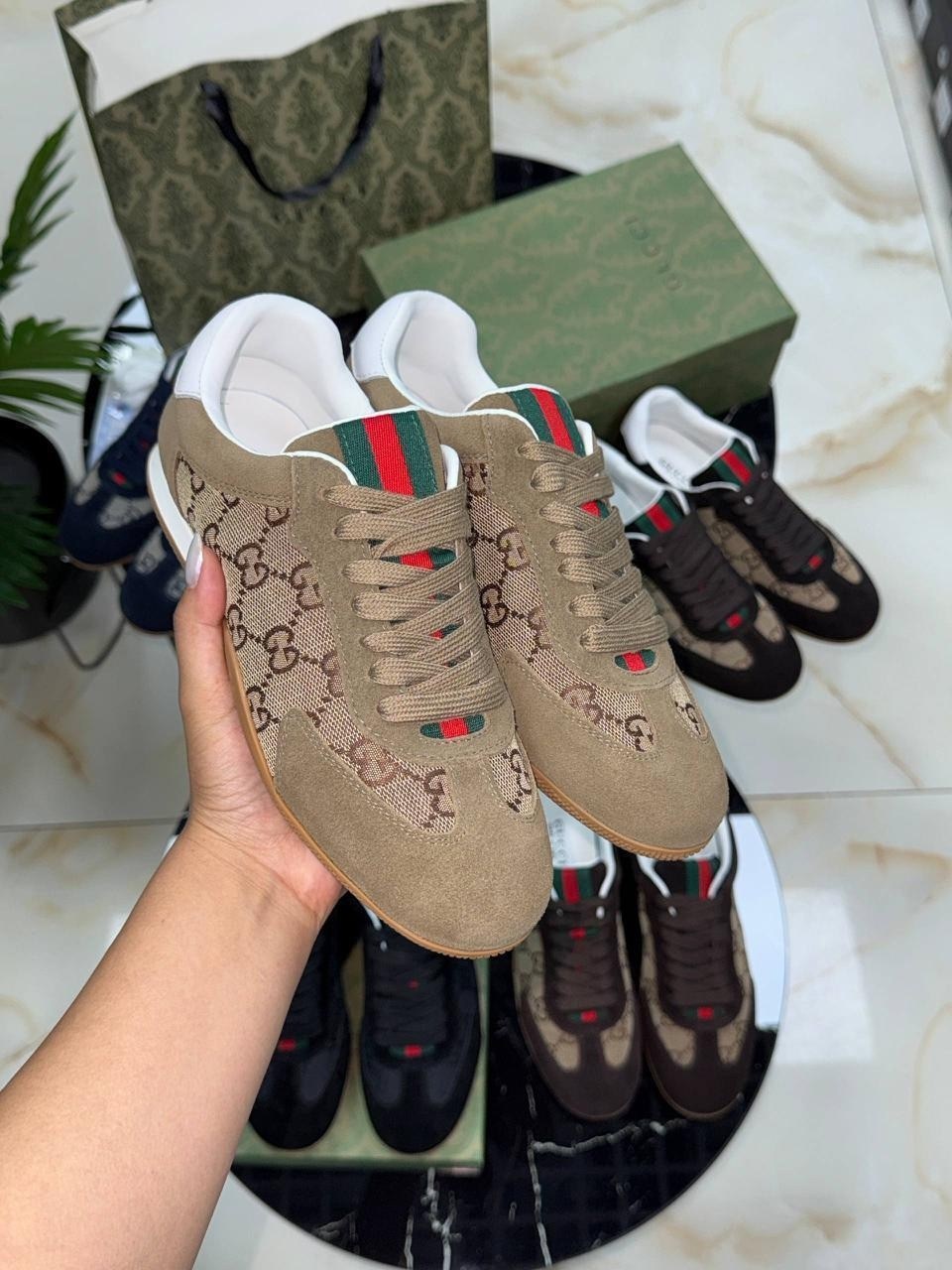 gucci кроссовки женские,кроссовки gucci,кроссовки гуччи,gucci кроссовки мужские,кроссовки
