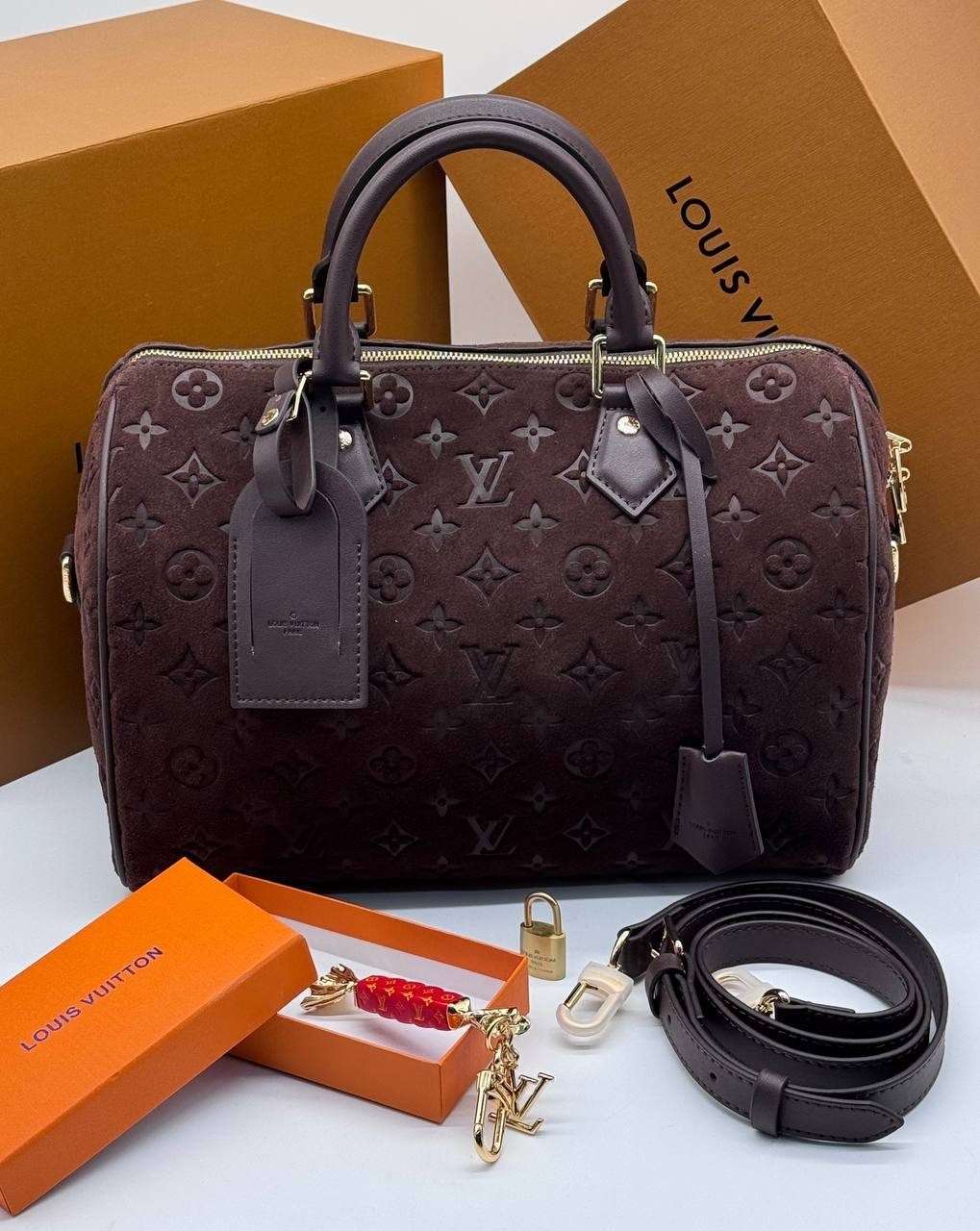 сумка louis vuitton,сумка луи виттон,louis vuitton speedy,louis vuitton сумка на плечо,модная сумка