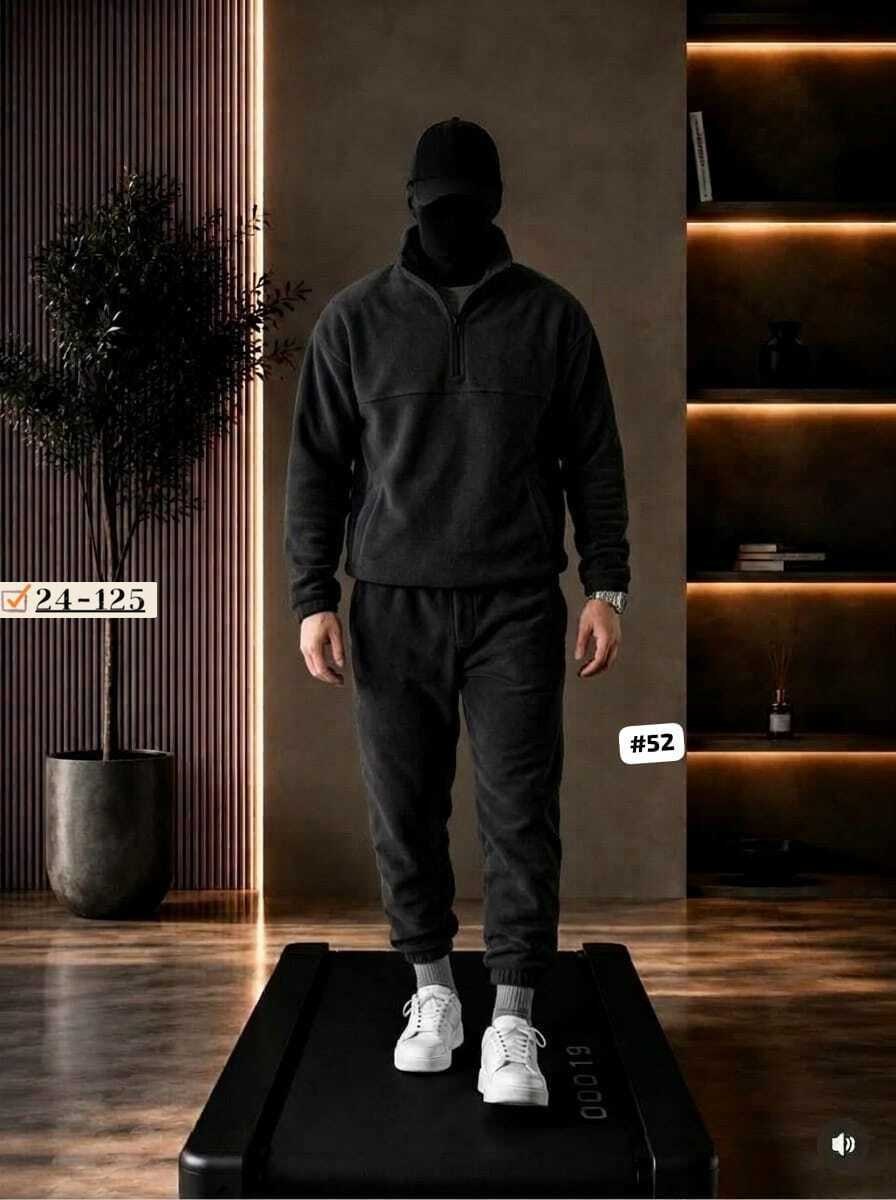 костюм на флисе мужской,мужской спортивный костюм на флисе,костюм на флисе,мужской флисовый костюм,костюм двойка для мужчин двухсторонний флис