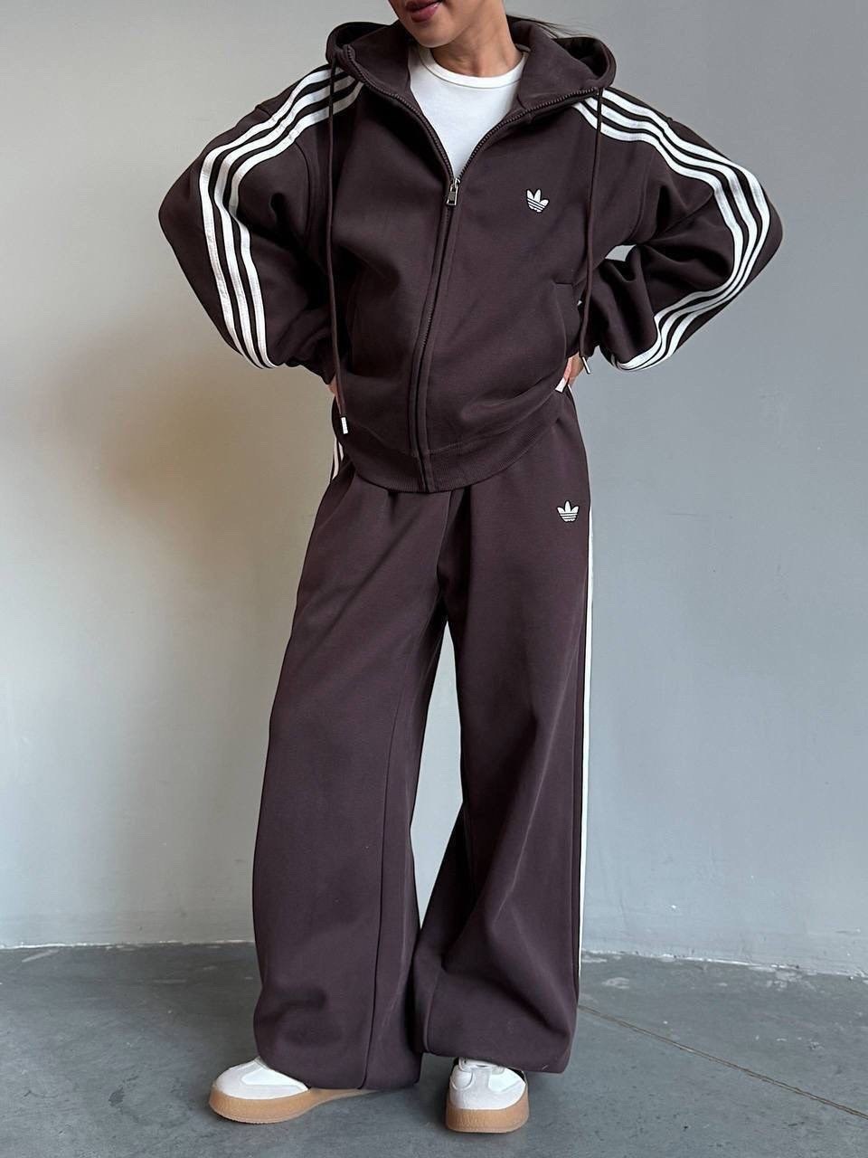 спортивный костюм adidas,спортивные костюм,спортивные костюмы адидас,спортивный костюм спортивные костюмы,спортивные костюмы женские