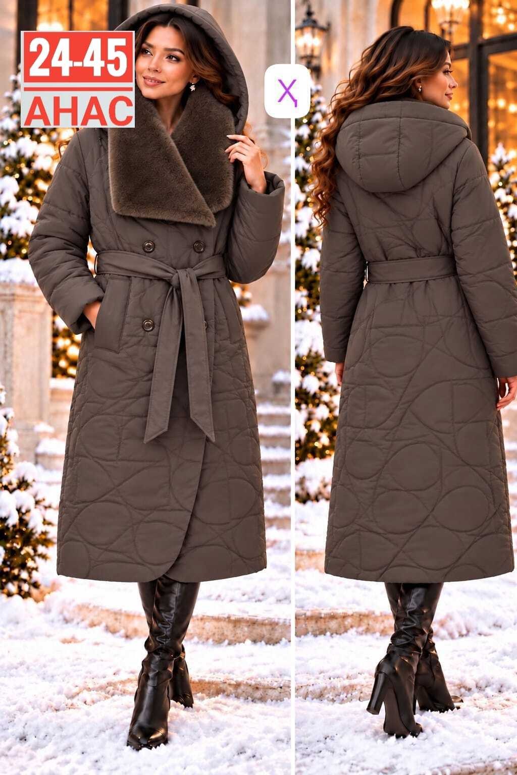 пальто утепленное mixmoda,пальто зимнее женское,женское стеганое пальто,стеганое пальто,пальто стеганое зимнее