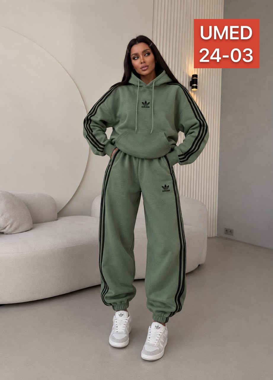 женский спортивный костюм adidas,спортивные костюмы адидас,костюм адидас женский,женский спортивный костюм,костюм адидас