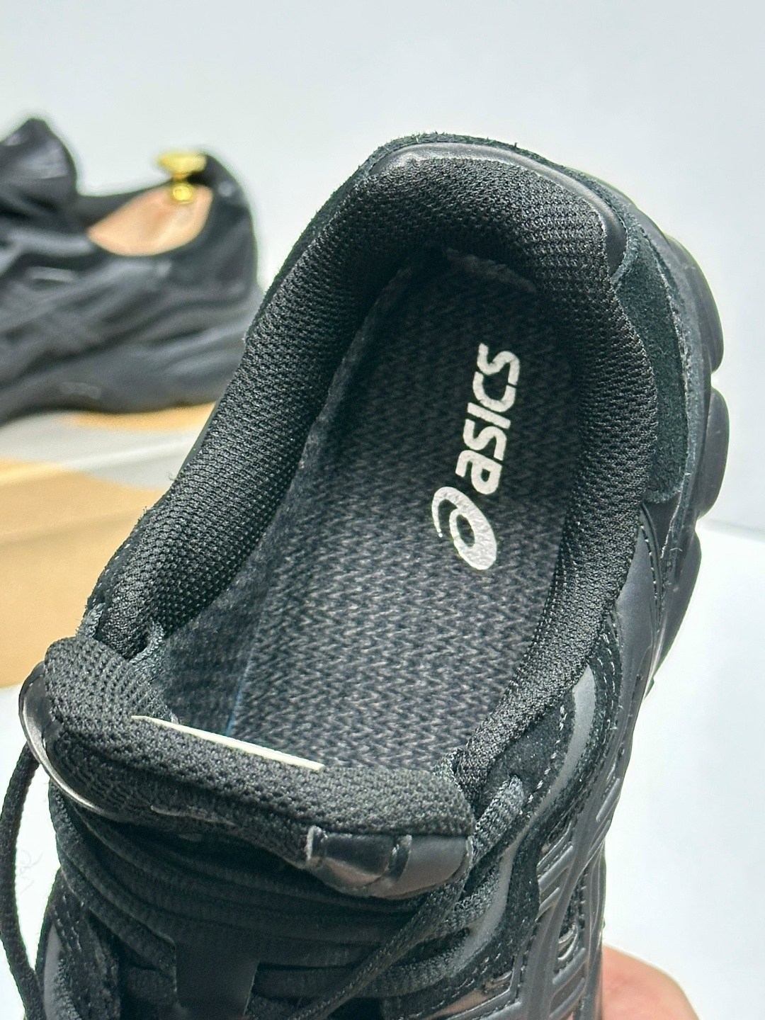asics мужские кроссовки,кроссовки asics gel-nyc,кроссовки asics gel,кроссовки asics,кроссовки