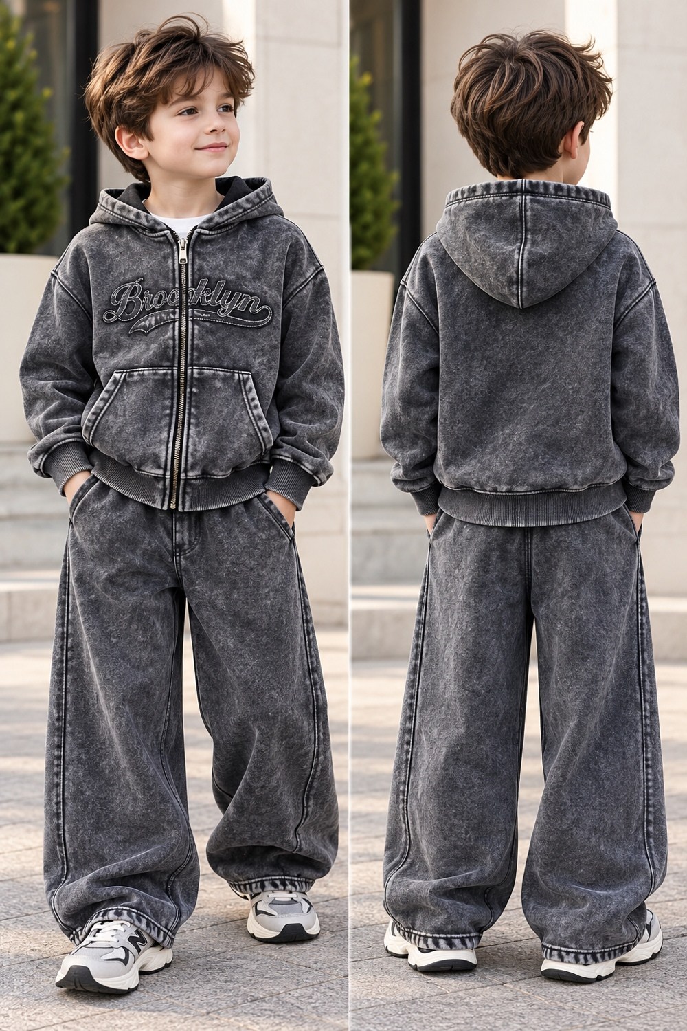 костюм детский,детские костюмы,спортивные костюм,костюм на флисе,костюм