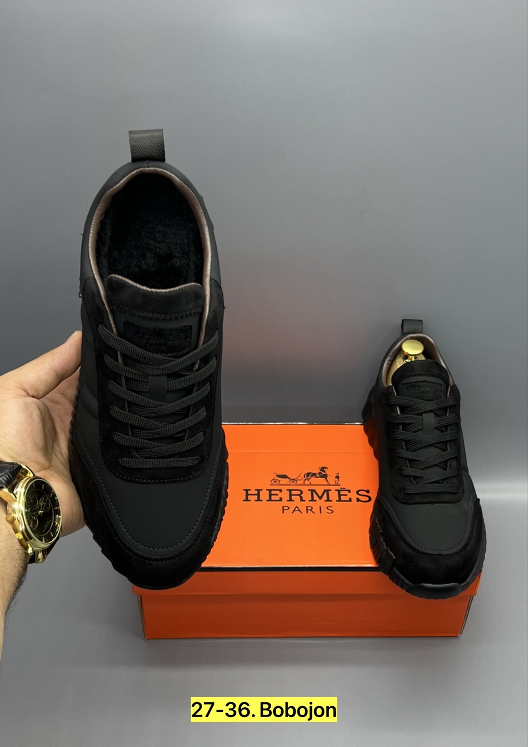 ,кроссовки мужские hermes,мужские кроссовки,кроссовки hermes,кроссовки для мужчин