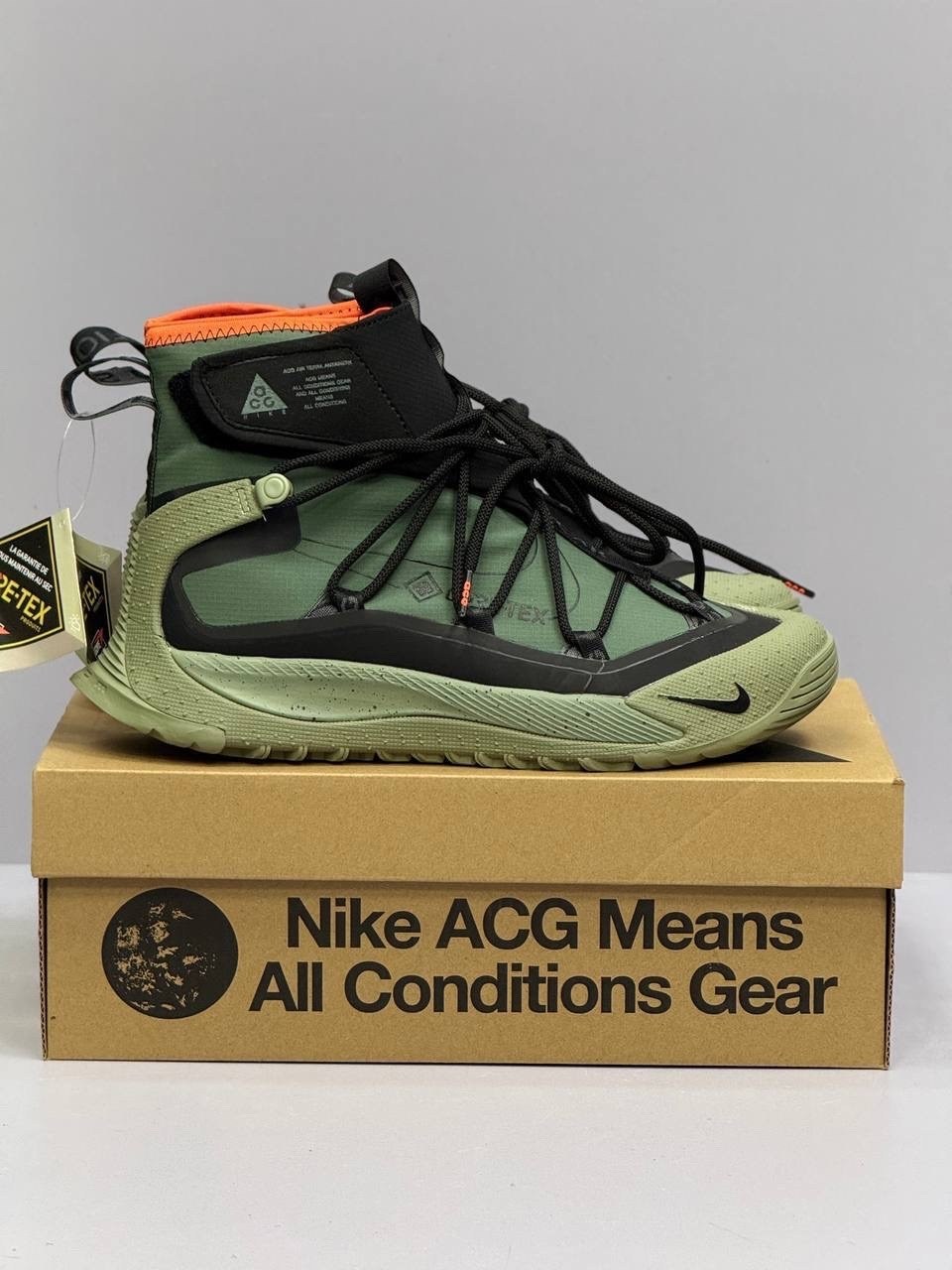 кроссовки nike acg air terra antarktik,зимние кроссовки nike acg air terra antarktik,nike air terra antarktik gore-tex acg,кроссовки nike acg,nike acg air terra antarktik