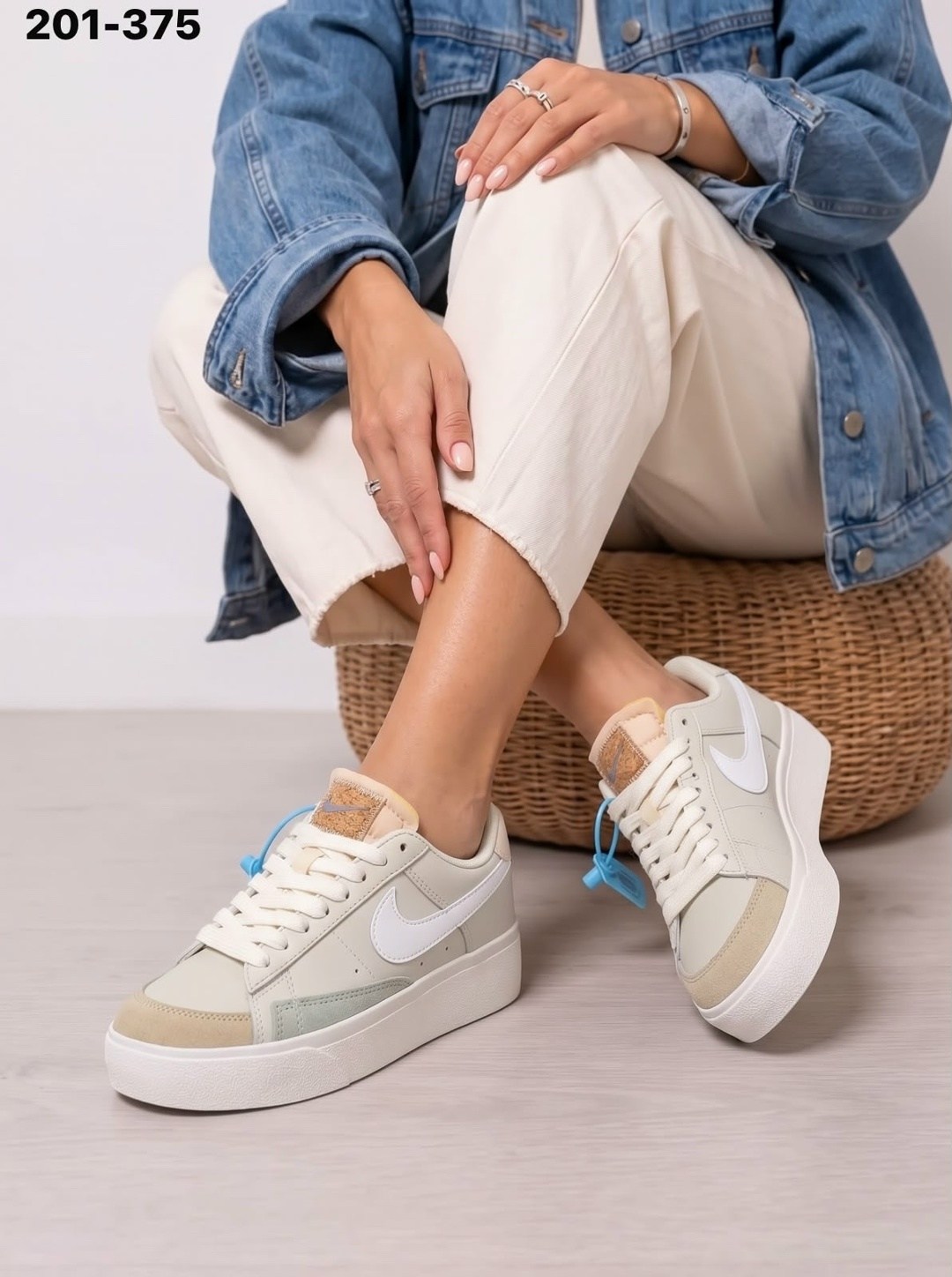 женские кроссовки nike blazer low,кроссовки,женские кроссовки nike blazer low platform,женские кроссовки,кроссовки спортивное