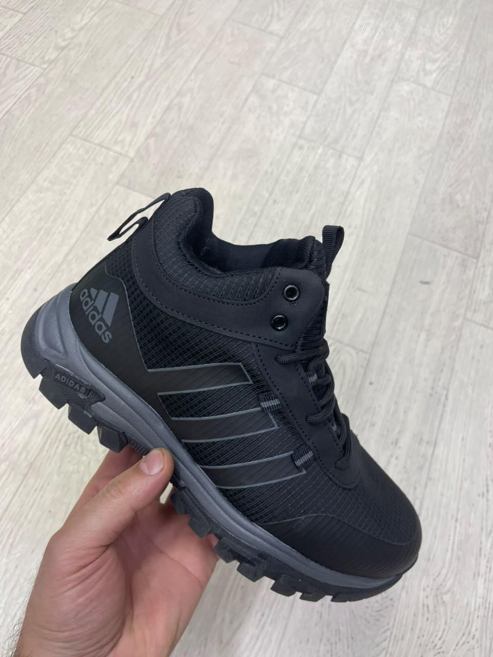 зимние кроссовки merrell,мужские зимние кроссовки merrell,зимние ботинки merrell,кроссовки зимние merrell gore-tex -32 с натуральным мехом,ботинки merrell merrell