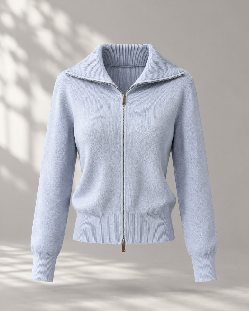 вязаные кардиганы,кардиган с воротником,кардиган,вязаный кардиган на молнии,женские кардиганы