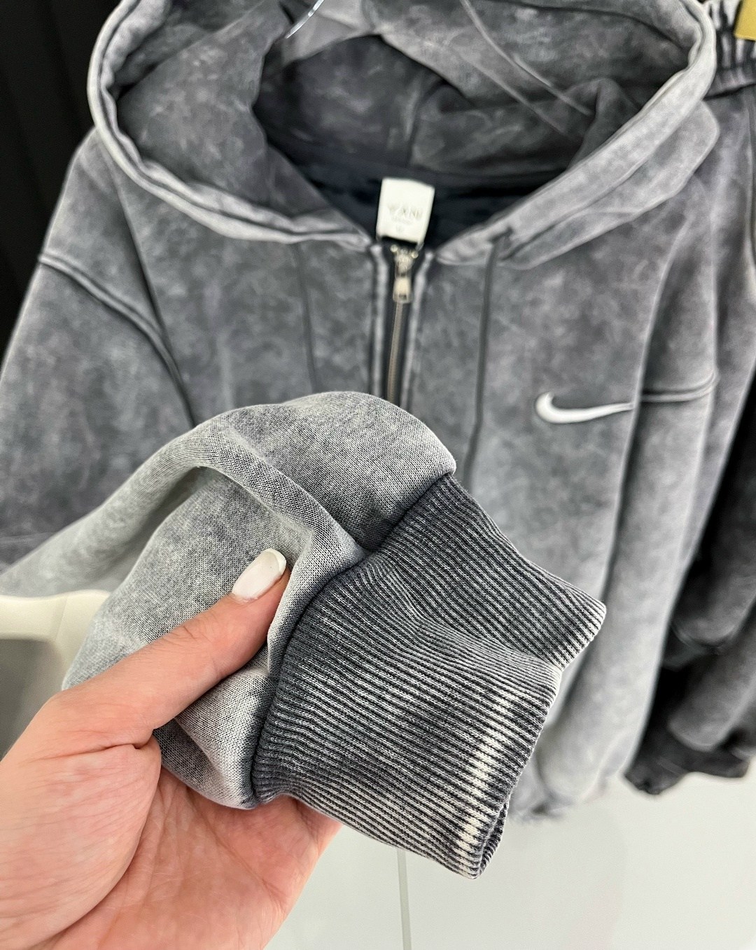 спортивный костюм,спортивный костюм nike на флисе,костюм спортивный женский,спортивные костюмы женские на флисе,спортивный костюм на флисе