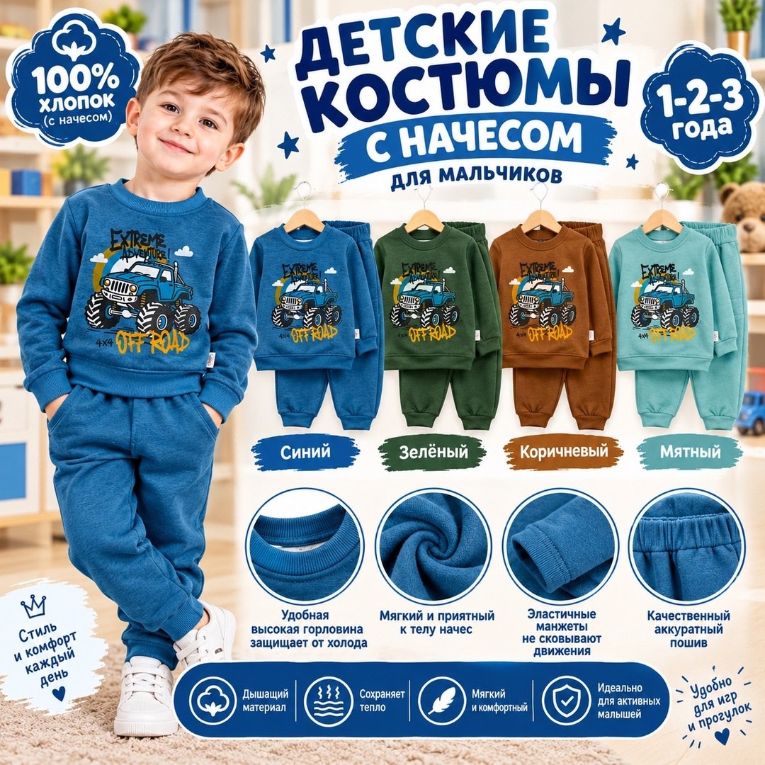 спортивный костюм для мальчика детский,костюм спортивный для мальчика,комплект трикотажный для мальчика,комплекты для мальчика,одежда для мальчика