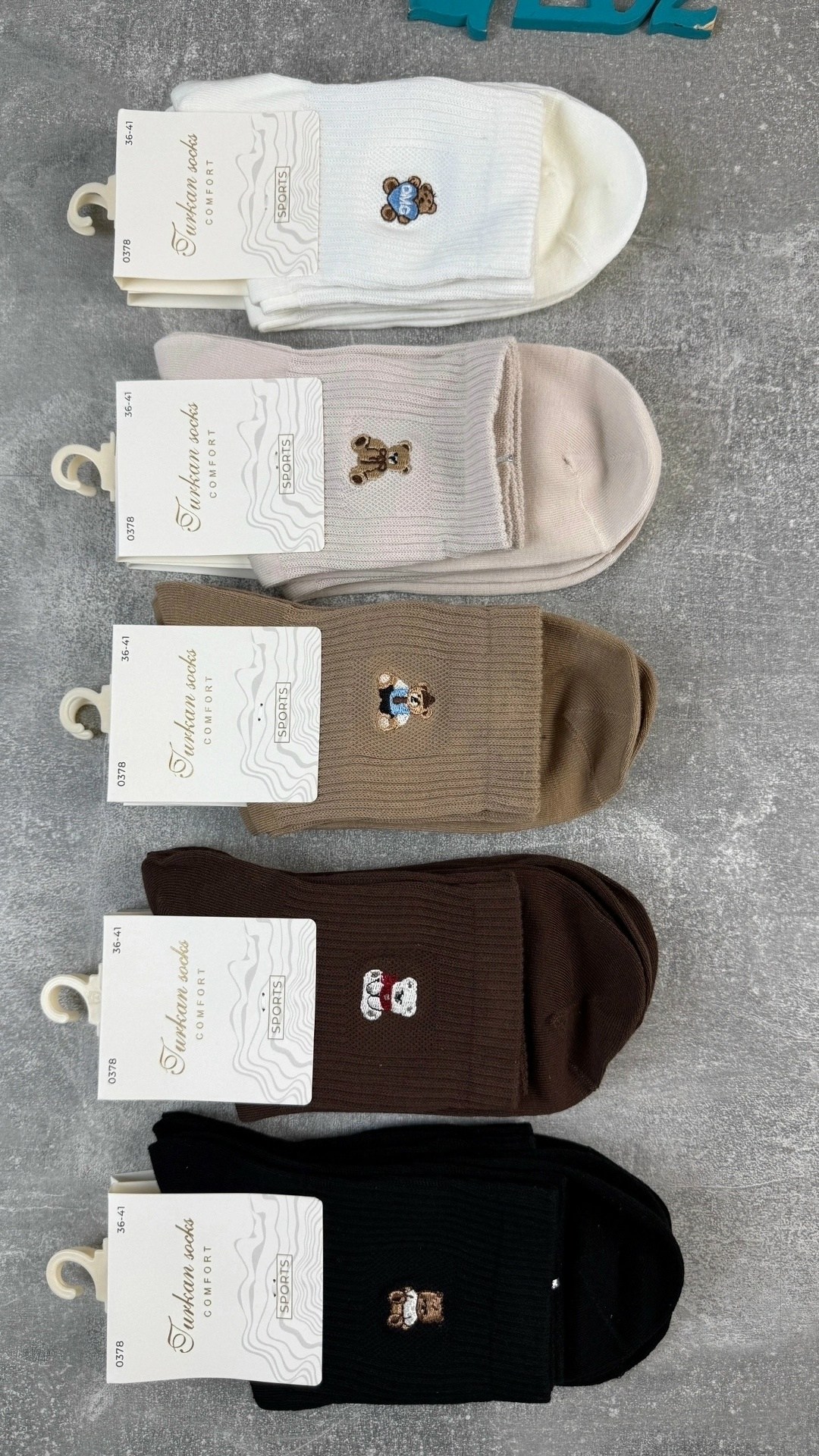 носки короткие хлопковые trendyfeet 221159795,носки женские 10 пар,набор женские носки,носки женские,комплект носки женские