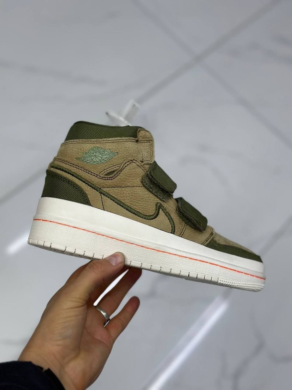 nike air jordan 1 retro high,кроссовки air jordan 1 retro high double strap,кроссовки мужские nike air jordan 1 retro high,nike air jordan 1 high,air jordan 1 retro high