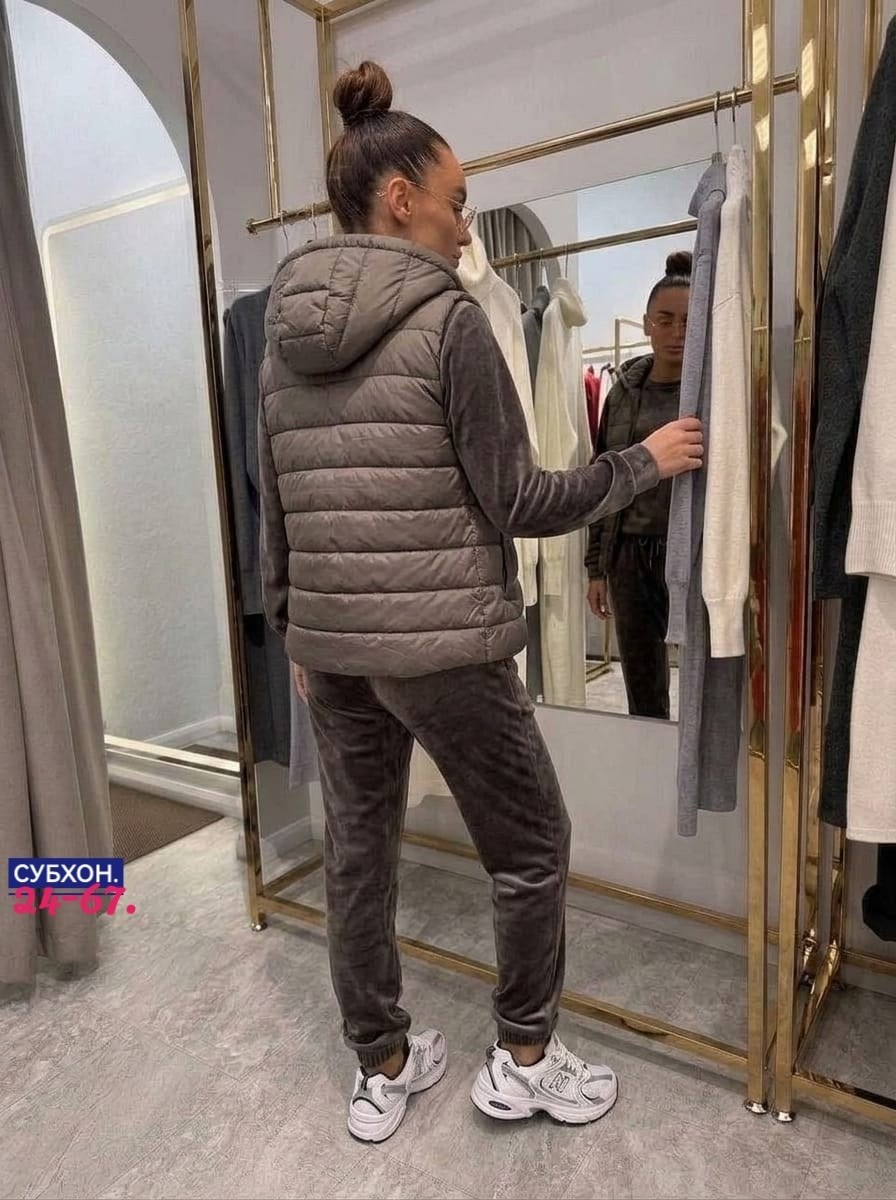 спортивный костюм женский,костюм спортивный,теплый костюм,костюм спортивный велюровый,велюровый костюм тройка