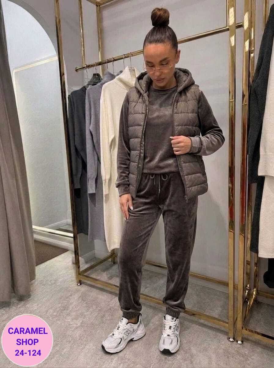 спортивные костюмы женские,костюм спортивный велюровый,костюм теплый женский спортивный,cпортивный костюм женский на флисе,теплый костюм