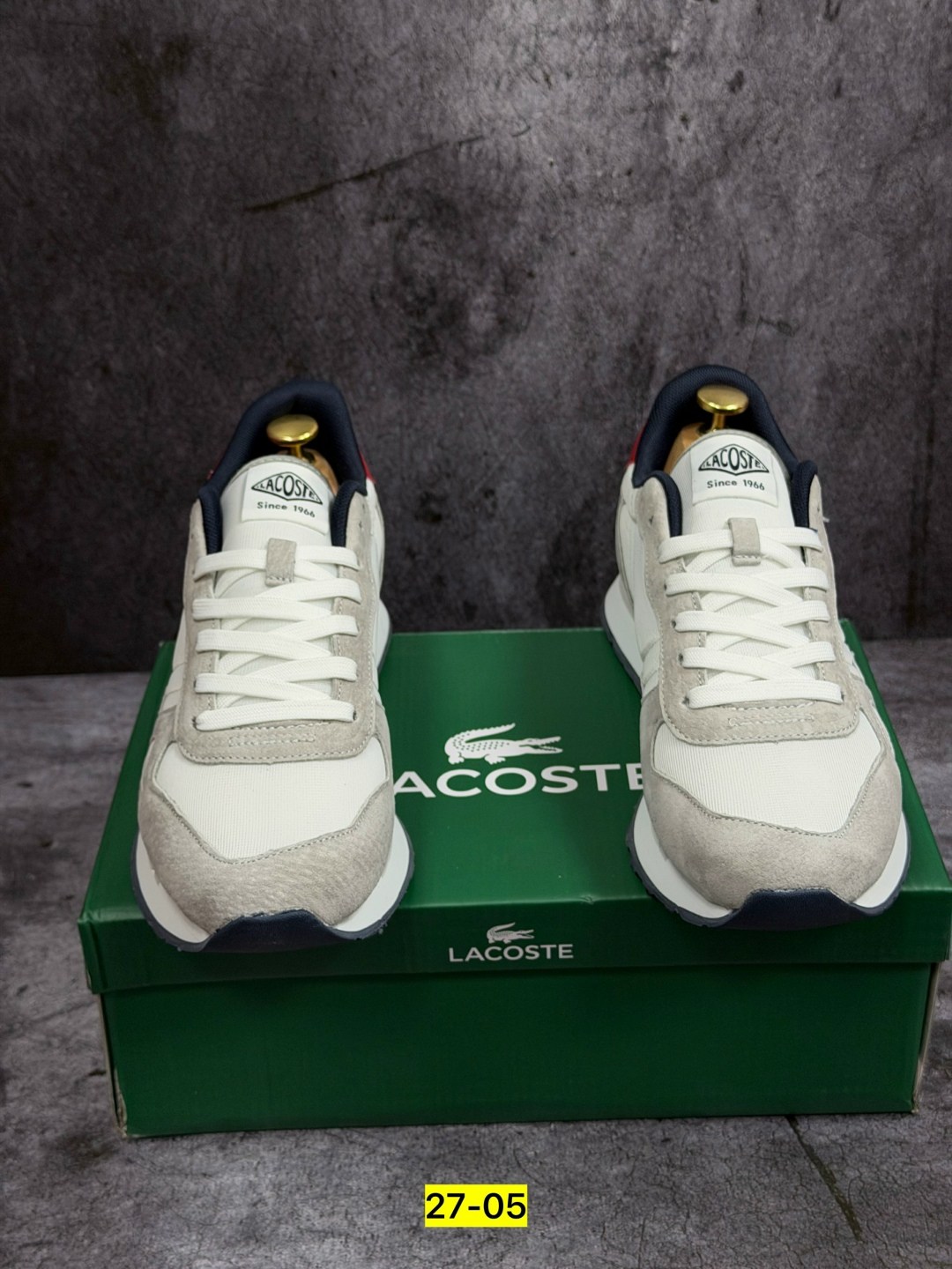кроссовки для мужчин,lacoste кроссовки,lacoste кроссовки мужские,мужской обуви,кроссовки