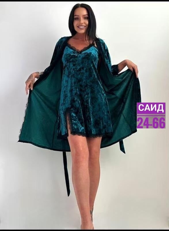 пижама комплект,пеньюар с халатом,пижамы женски,домашняя одежда женская,костюм для дома