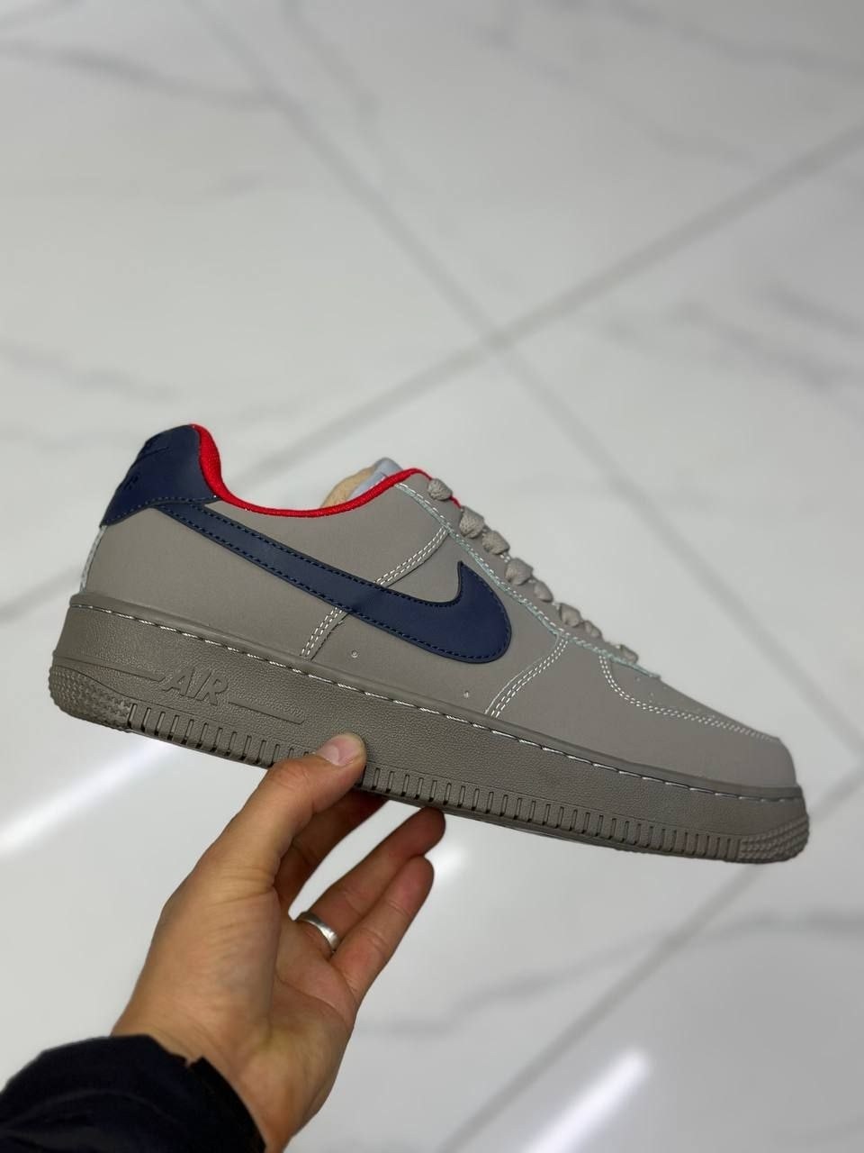 кросcовки nike air force 1,кроссовки nike air force,кроссовки мужские nike air force,nike air force 1 low,кроссовки nike air force 1 07