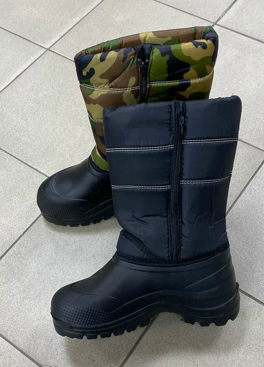 зимние сапоги аляска мужские,сапоги,сапоги аляска,,зимние сапоги мужские для рыбалки