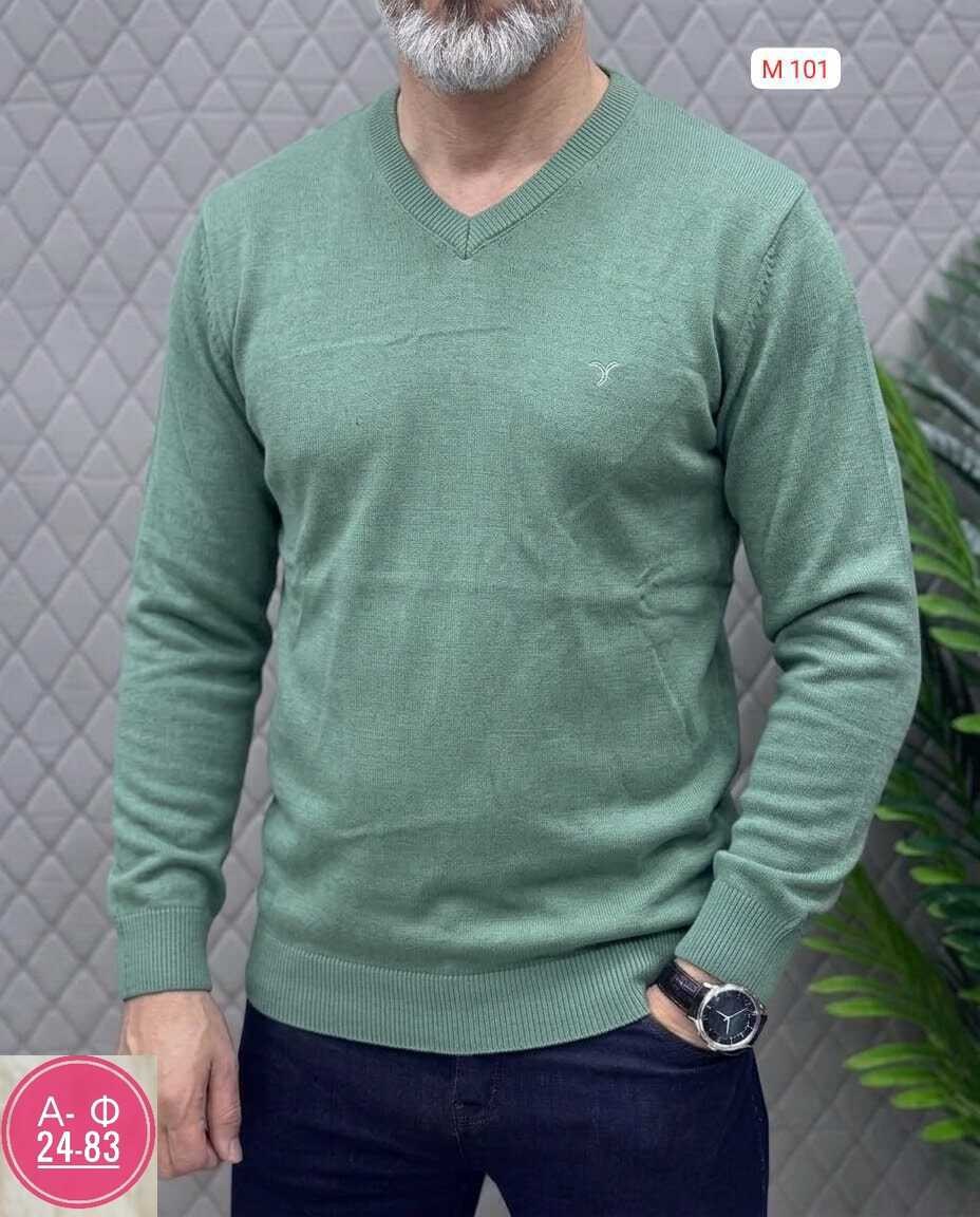 мужской свитер,свитер джемпер,пуловер мужской,кофта мужская,свитер пуловер