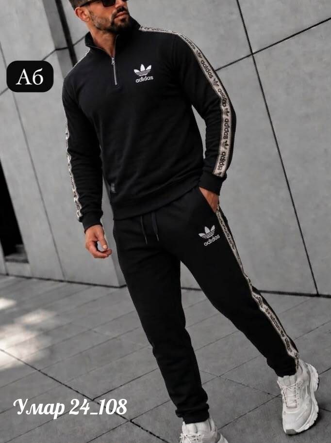 мужской спортивный костюм adidas,мужской спортивный костюм adidas черный,спортивный костюм адидас мужской,костюм спортивный adidas,спортивный костюм мужской теплый adidas