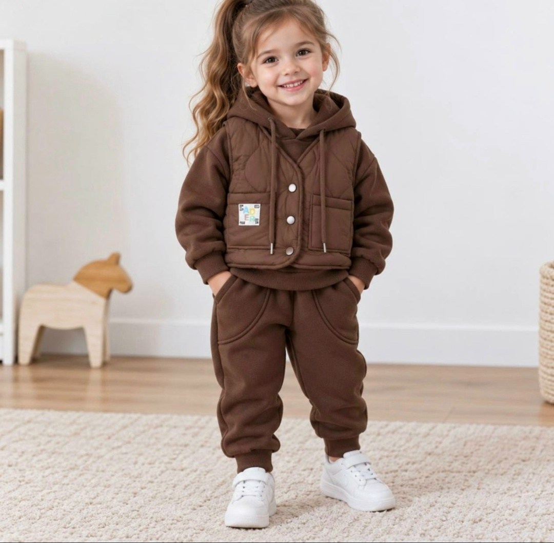 теплый конверт для автокресла snøgga mini classic beige cybex,стеганая куртка,куртка теплая,куртка,бежевая куртка