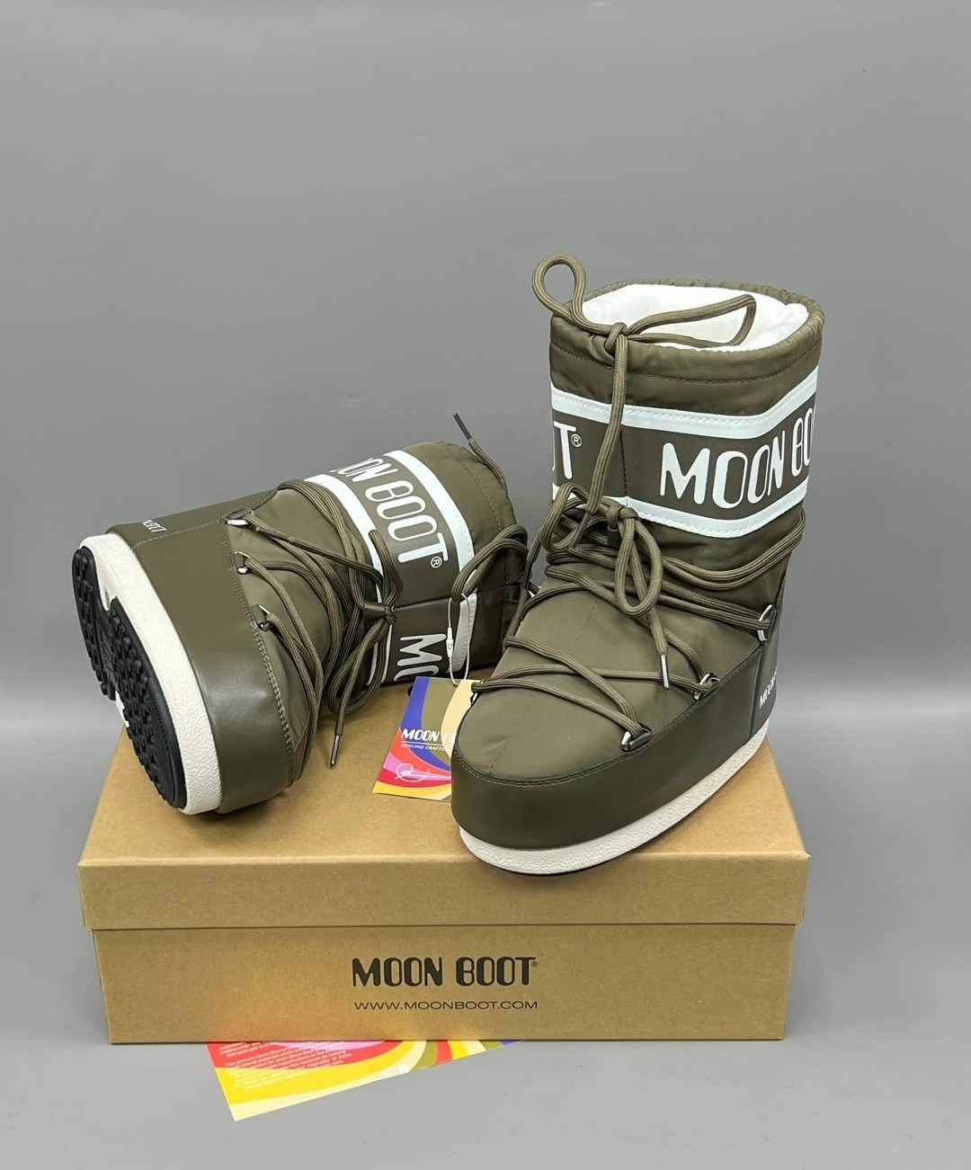 луноходы moon boot,сапоги зимние теплые удобные комфортные moon boot,луноходы женские,,moon boot зимние ботинки