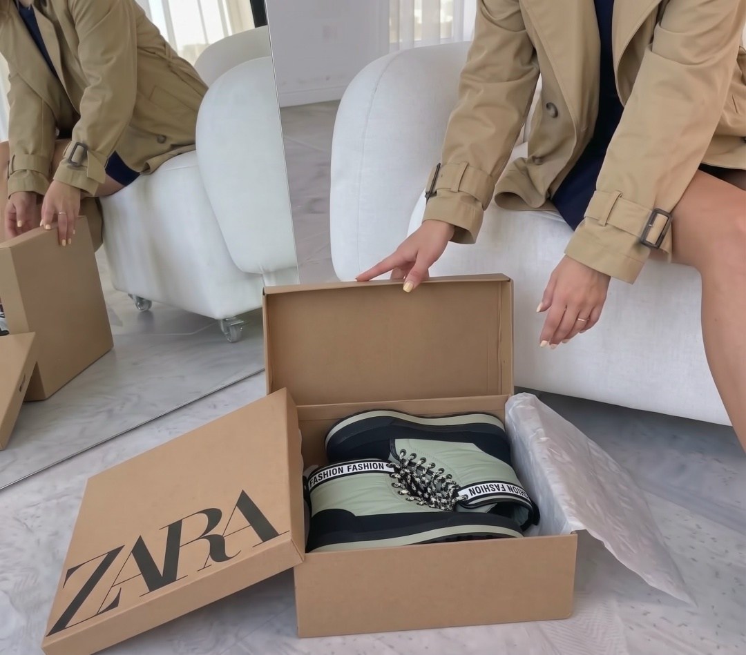 ,дутики prada,женская , дутики,зимняя  женская