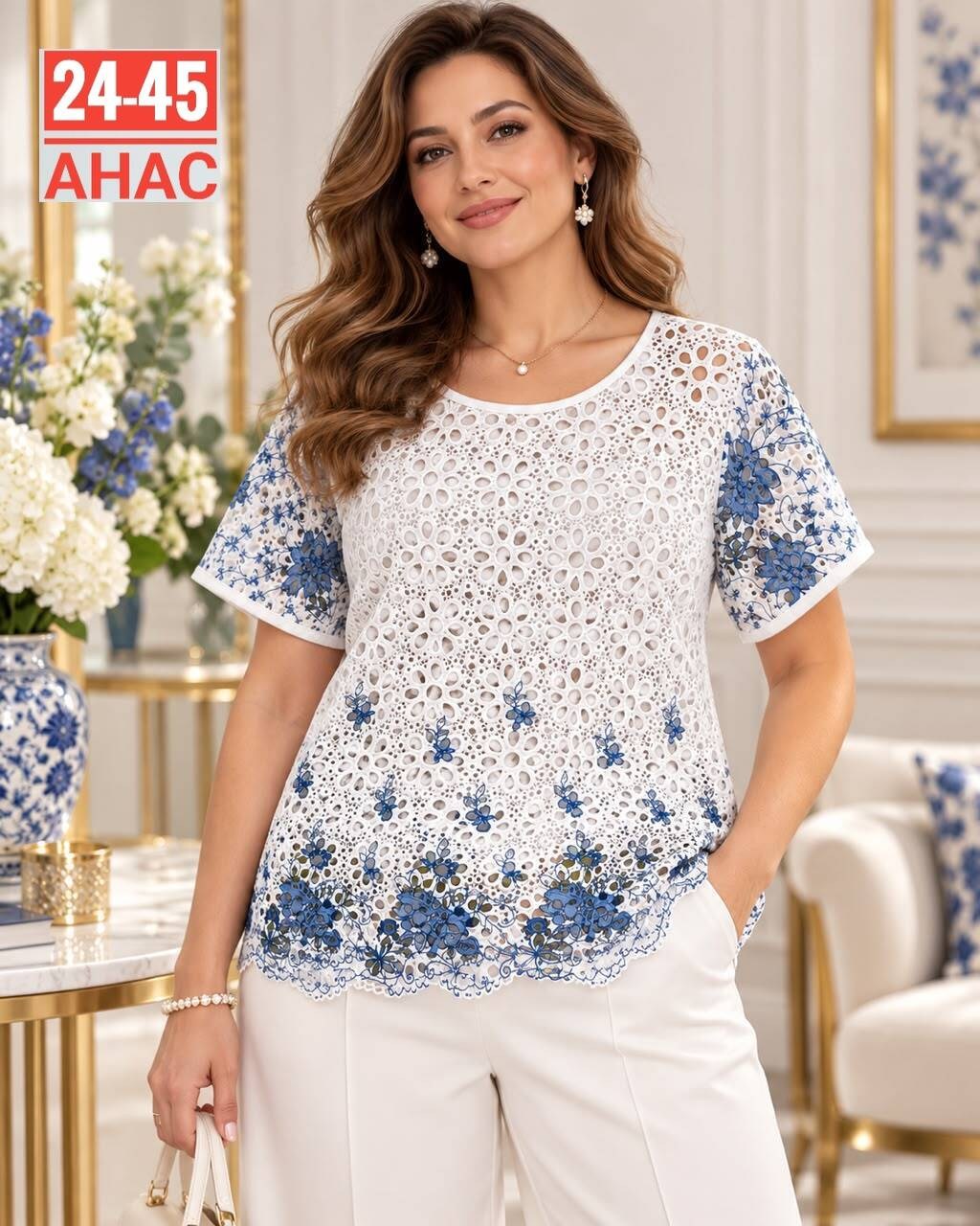 блузка ажурная,блуза,блуза женская,блузка кружевная,женская кофточка