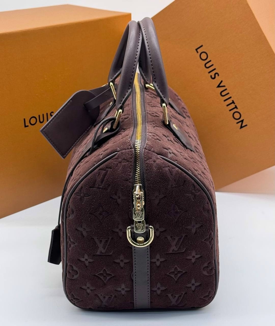 сумка louis vuitton,сумка луи виттон,louis vuitton speedy,louis vuitton сумка на плечо,модная сумка