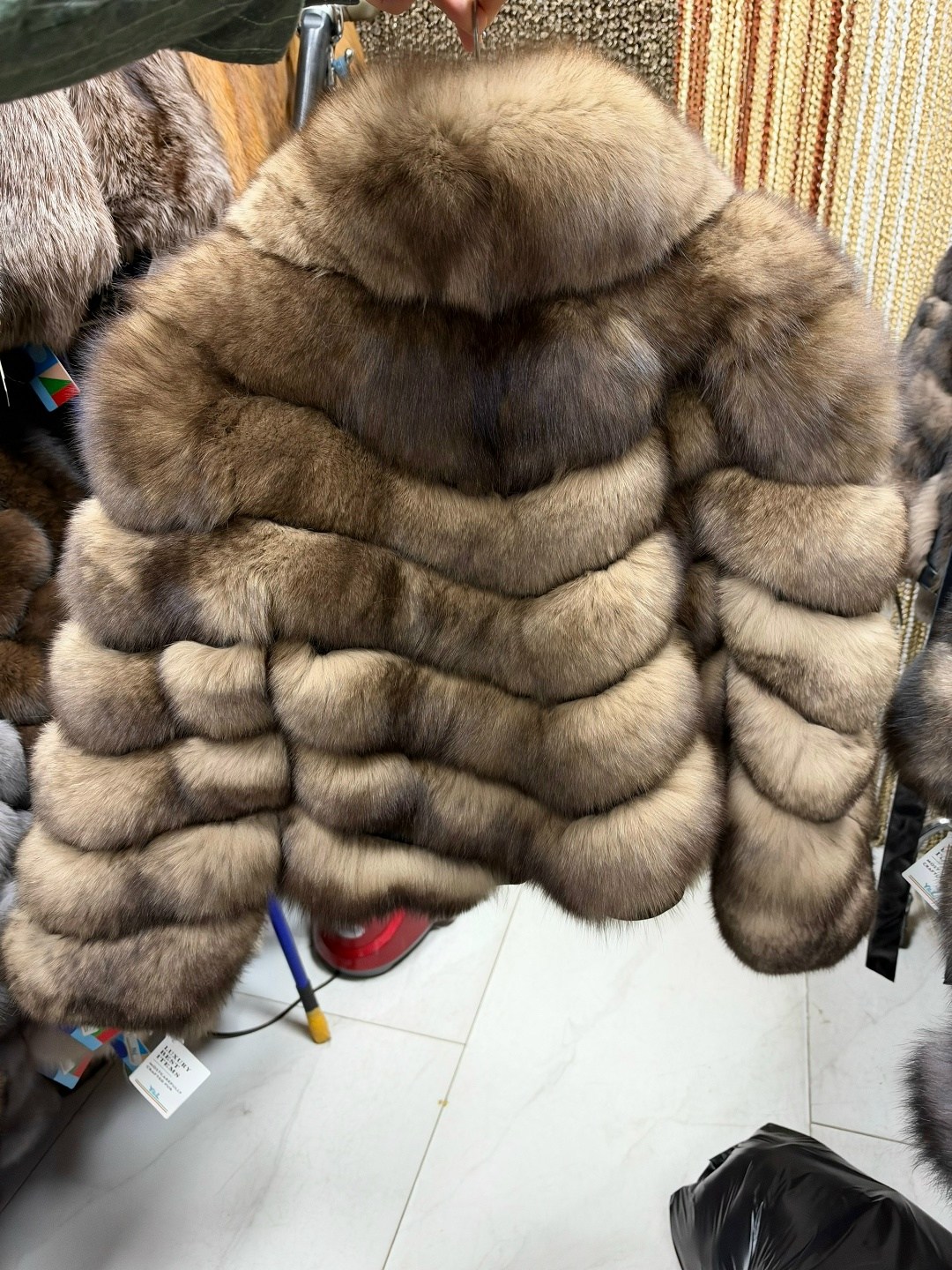 шуба из соболя,шуба из куницы,шуба соболь,шуба из меха куницы,шуба из соболя короткая