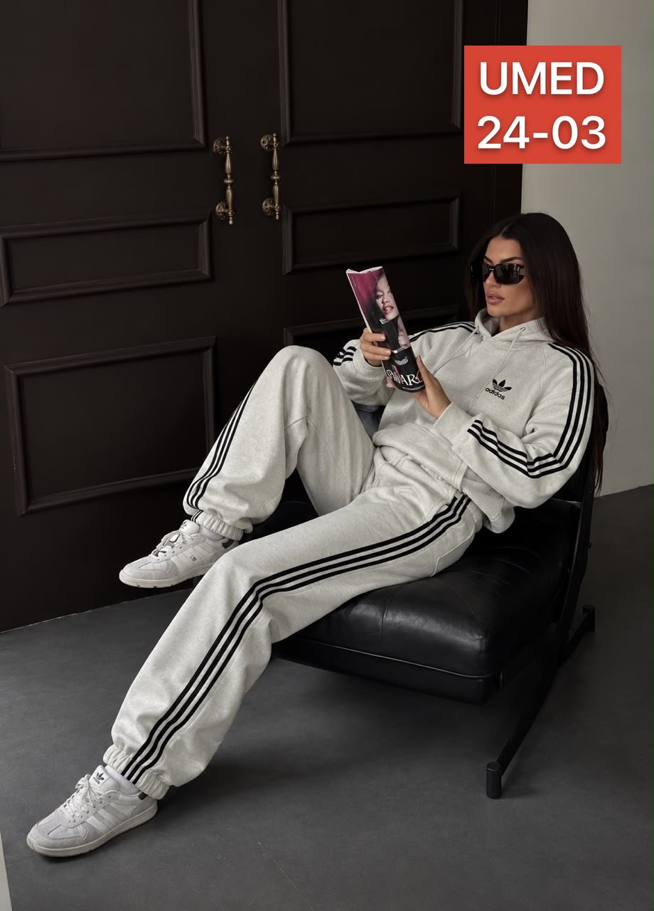 женский спортивный костюм adidas,спортивные костюмы адидас,костюм адидас женский,женский спортивный костюм,костюм адидас