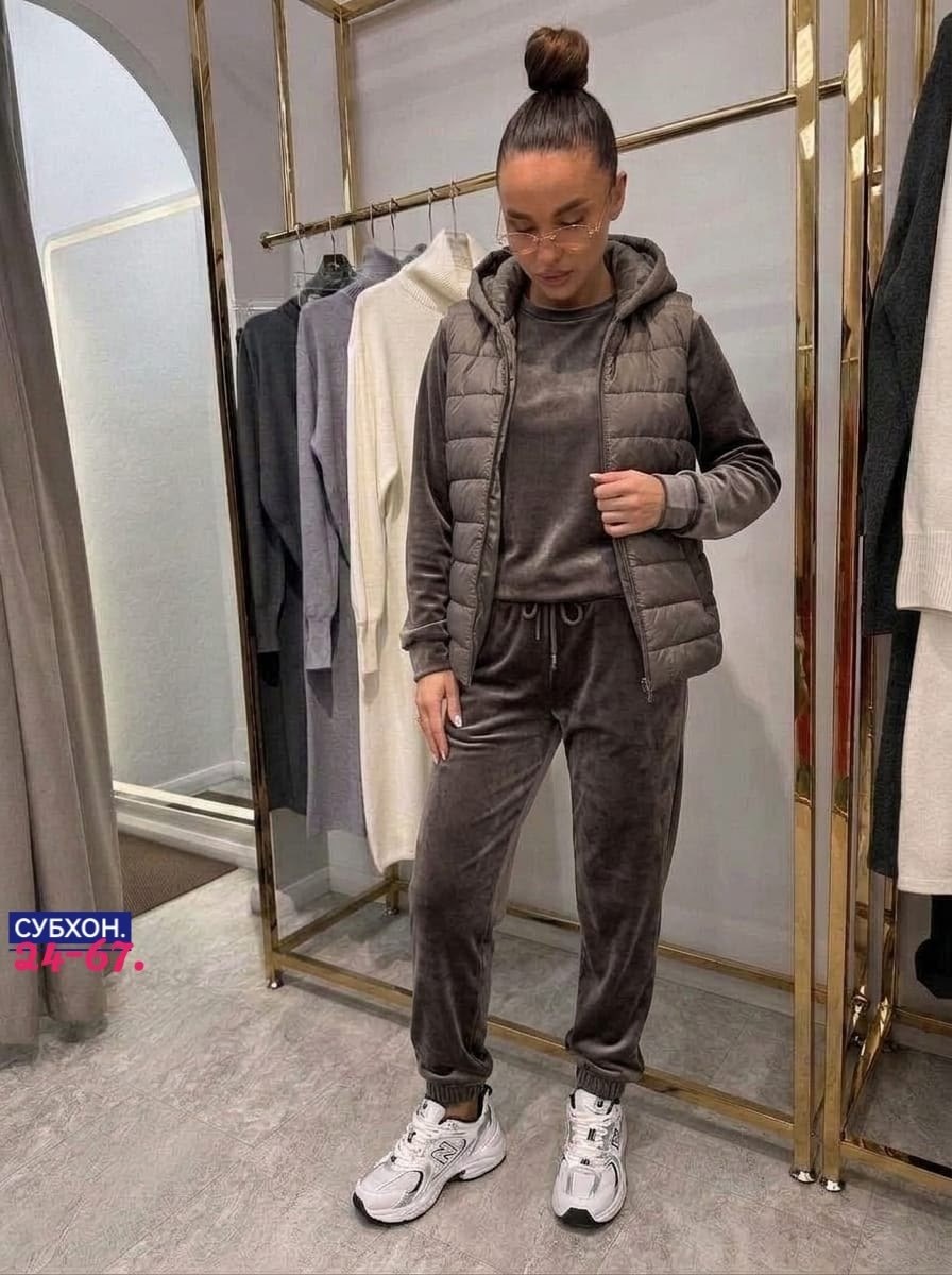 спортивный костюм женский,костюм спортивный,теплый костюм,костюм спортивный велюровый,велюровый костюм тройка