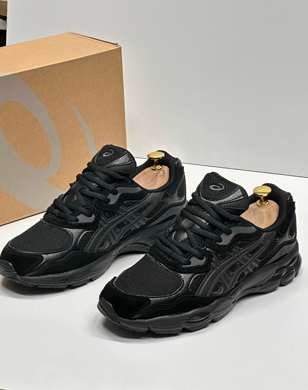 asics мужские кроссовки,кроссовки asics gel-nyc,кроссовки asics gel,кроссовки asics,кроссовки