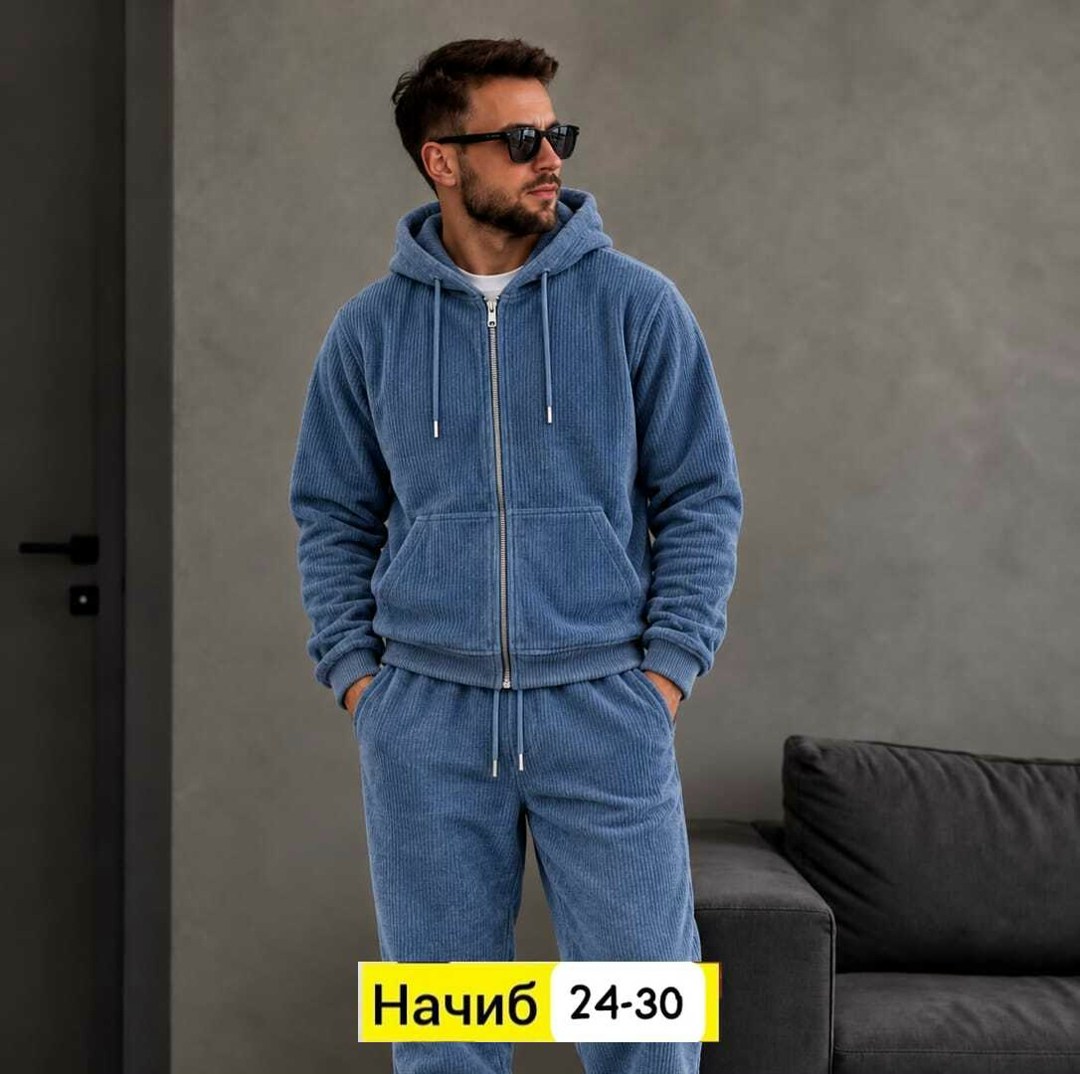 костюм мужской спортивный,спортивный костюм мужской на флисе,костюм тёплый спортивный мужской,костюм теплый мужской,мужская мода