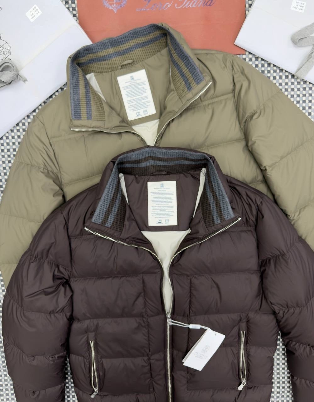 мужские пуховики,moncler куртка,пуховик двусторонний,мужская зимняя куртка,куртки и пуховики